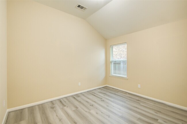 Photo - 26322 Creston Cliff Ct