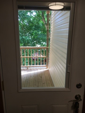 Photo - 208 W Washington St Unit A