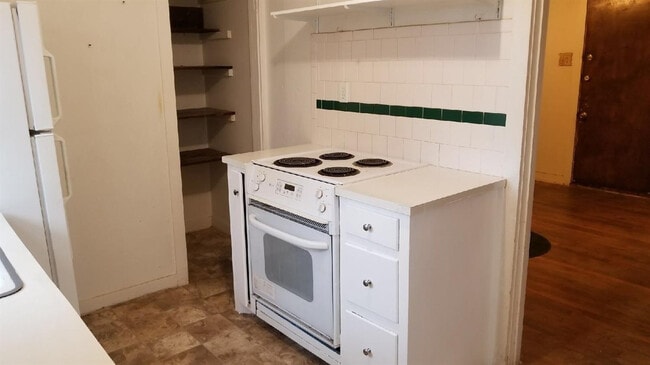 Photo - 2612 27th St