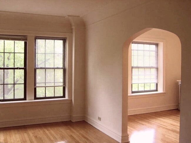 Photo - 1123 Washington Blvd Apartamento Unidad 2F