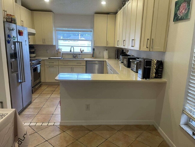 Photo - 9727 Cypress Shadow Ave