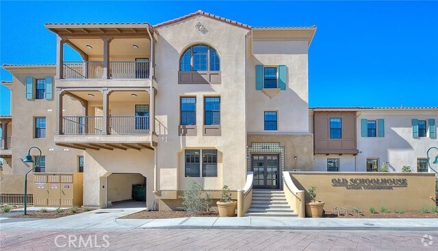 Building Photo - 501 W Foothill Blvd Unit 104 Rental