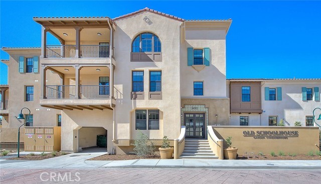 Photo - 501 W Foothill Blvd Apartamento Unidad 104