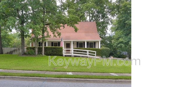 Photo - 231 Brooks Dr House