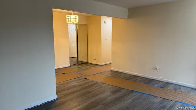 Photo - 78 Inwood Rd