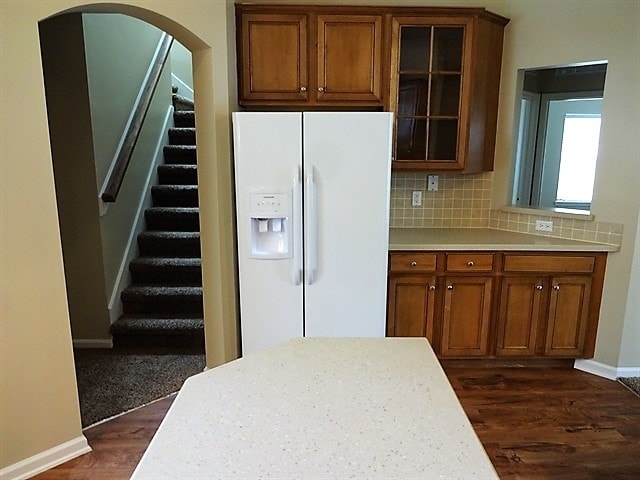 Photo - 1904 Abercrombie Ln