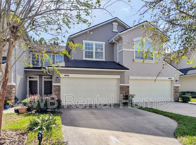 Photo - 6142 Bartram Village Dr Townhome