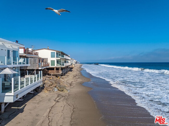 Photo - 25212 Malibu Rd Casa