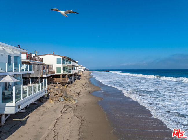 Building Photo - 25212 Malibu Rd Rental