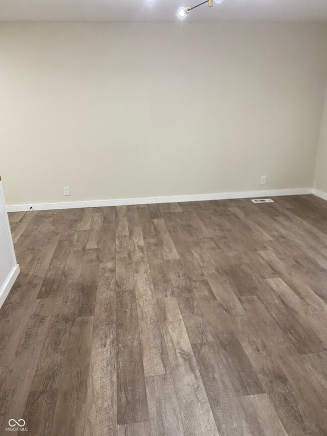 Photo - 8515 Georgiana Ln