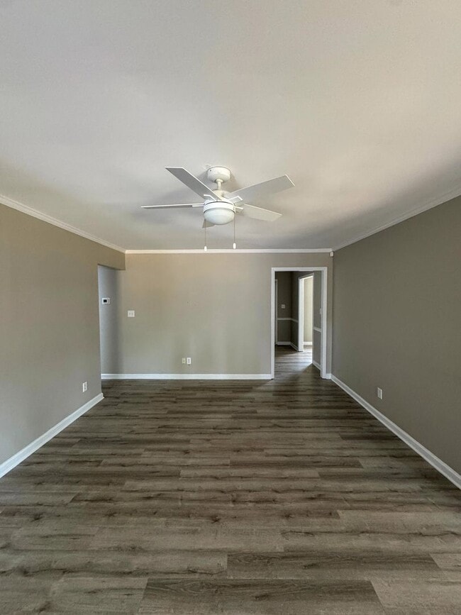 Photo - Charming 4 Bed 2 Bath Home in Jack Britt