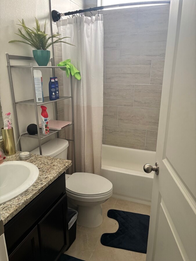 Photo - 6364 Gannett Dr NE