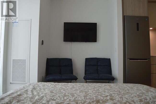 Photo - 70 Annie Craig Dr Unit 201