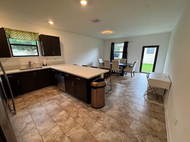 Photo - 11504 SW 240th Terrace House