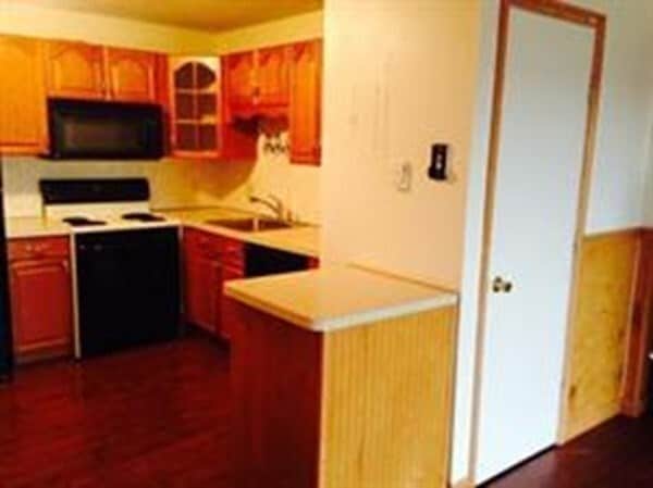 Photo - 816 County St Unidad 18