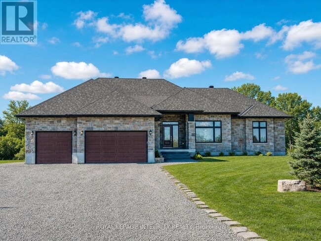 Photo - 122 Coyles Dr