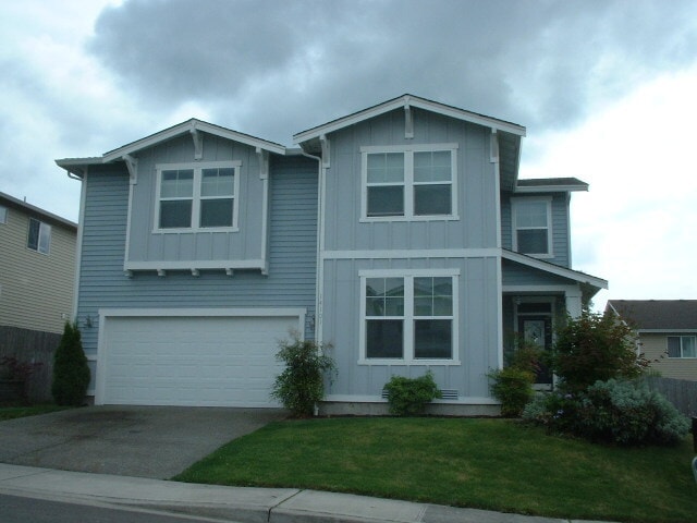 Building Photo - Beautiful 4 Bedroom 2.5 Bath House in Kent
