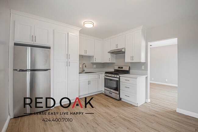 Photo - 1589 E 47th St Unidad 3