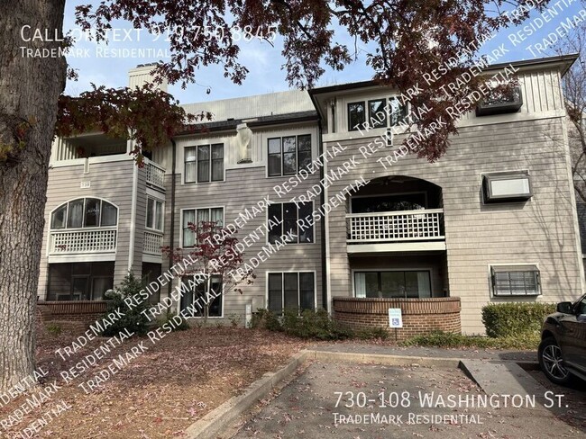 2 bedroom 2 bath condo in Parkside Condos ... - 2 bedroom 2 bath condo in Parkside Condos ...