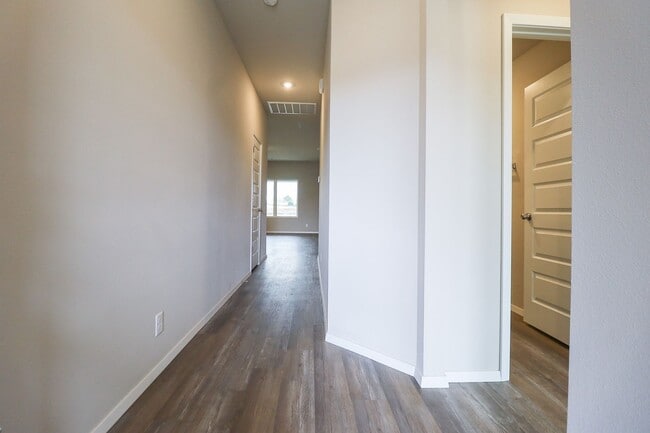 Photo - New Construction with Pond View! 4 Bed 2 Bath Broken Arrow