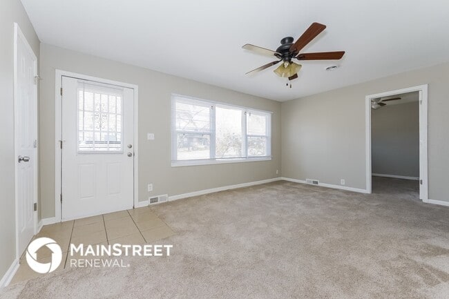 Photo - 11421 Palmer Ave