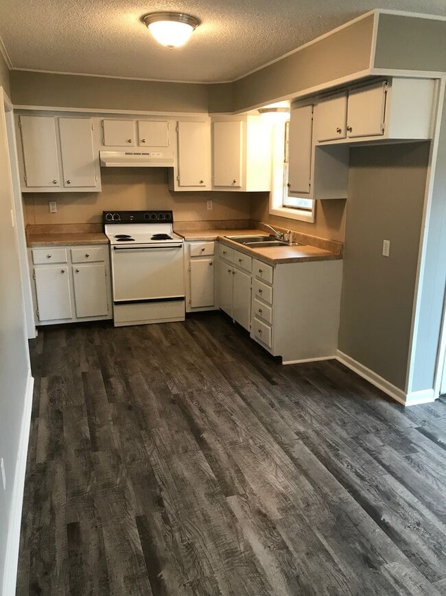 Photo - Available Now For Rent