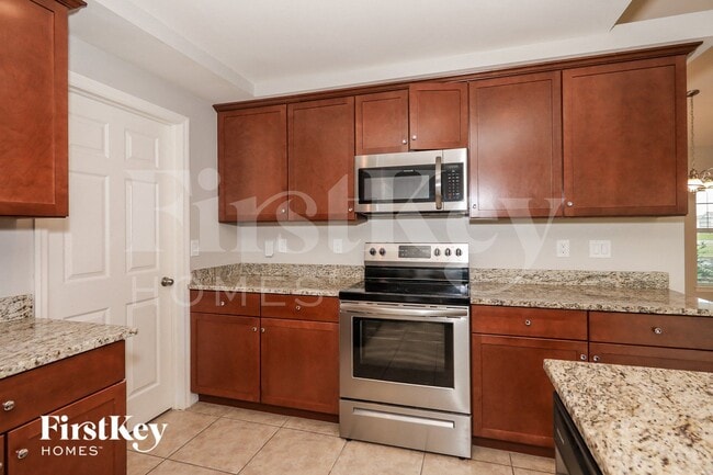 Photo - 2616 NW 1st Pl