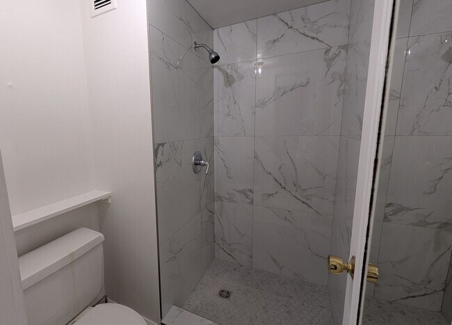 Photo - w3185xc Unidad B