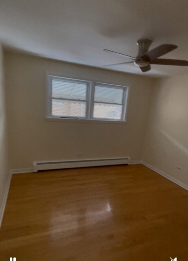 Photo - 4044 W 55th St Unit 2