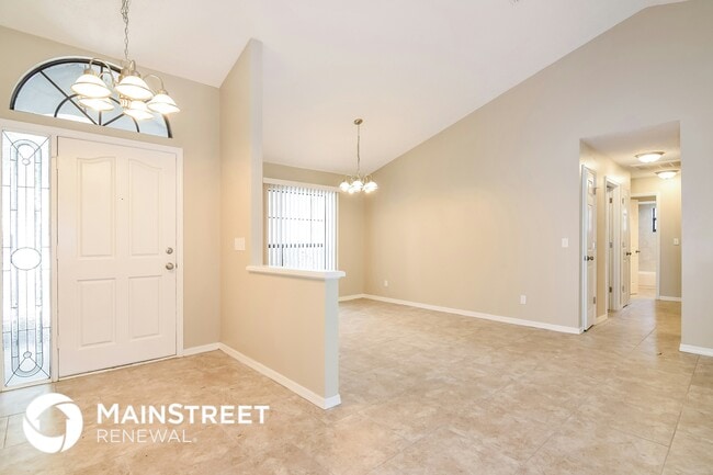 Building Photo - 3803 Hollow Wood Dr Rental