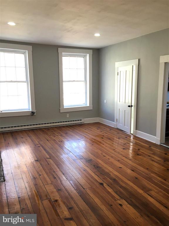 Photo - 25 W Boscawen St Unidad #2