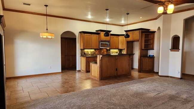 Photo - 3808 Kensington Dr