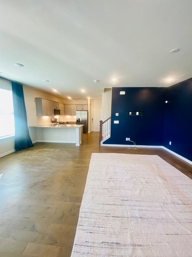 Photo - 3BR/2.5BA Townhouse in Matthews.