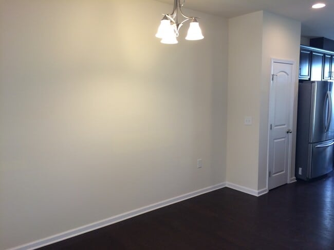 Photo - Beautiful 3 bedroom 2.5 Bath Townhome w/ 1-Car Garage in Weatherfield, Cary. May 7th!