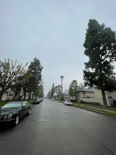 Photo - 13514 Village Dr