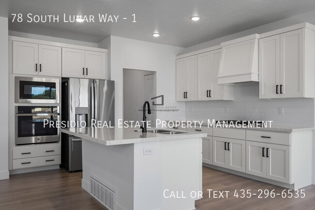 Photo - 78 S Lunar Wy