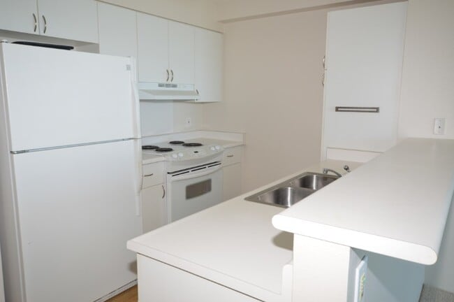 Photo - 215 N King St Unit 1105 - 1105