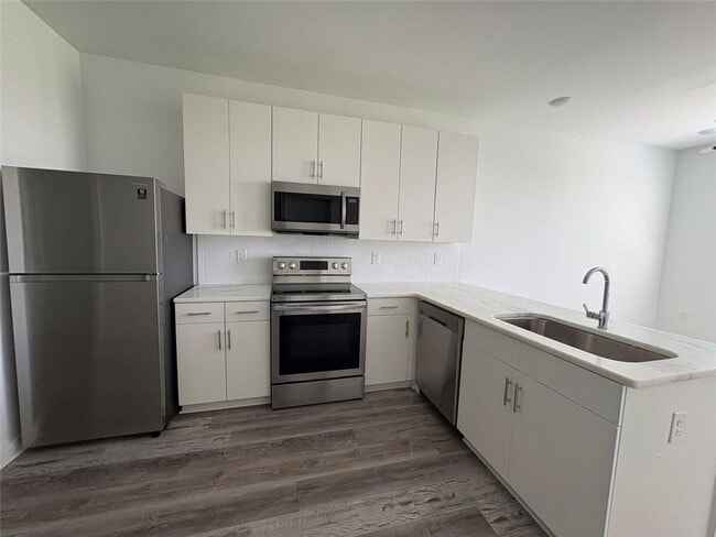 Photo - 525 Parkway Dr Unit 512