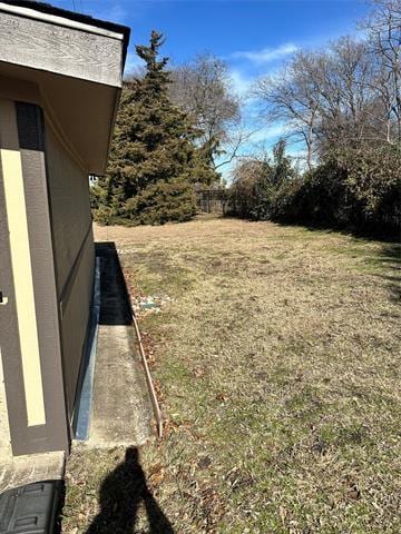 Photo - 2590 Rock Ridge Rd