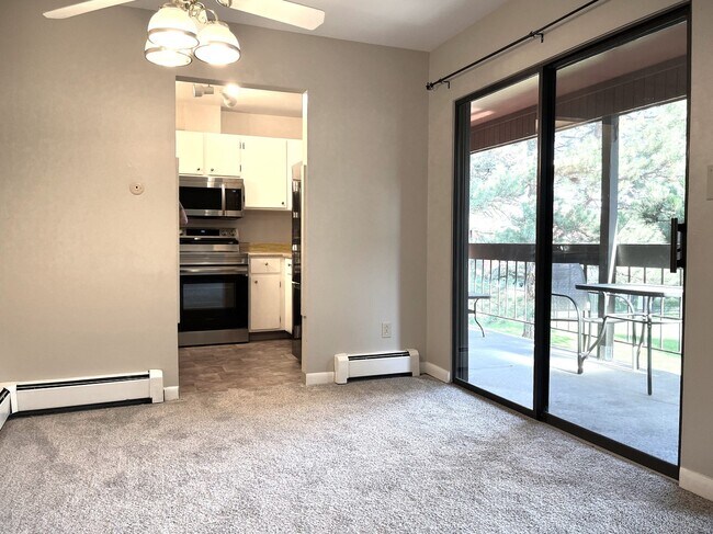 Photo - 1625 W Elizabeth St