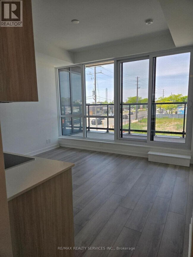 Photo - 20 Deans Dr Unit 217