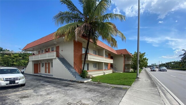 Photo - 1825 SW 67th Ave Unit 19