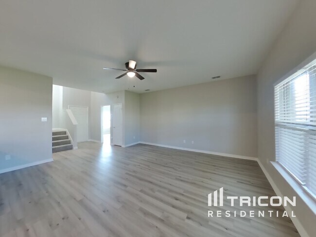 Photo - 3109 Chillingham Dr