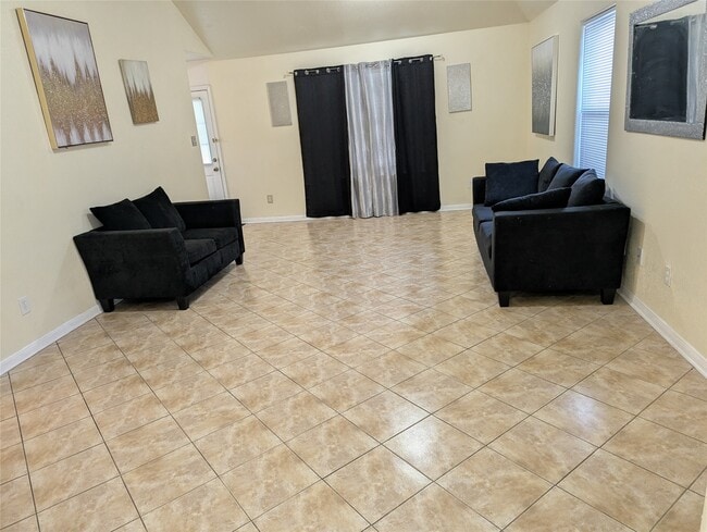 Photo - 4035 Cary Creek Dr