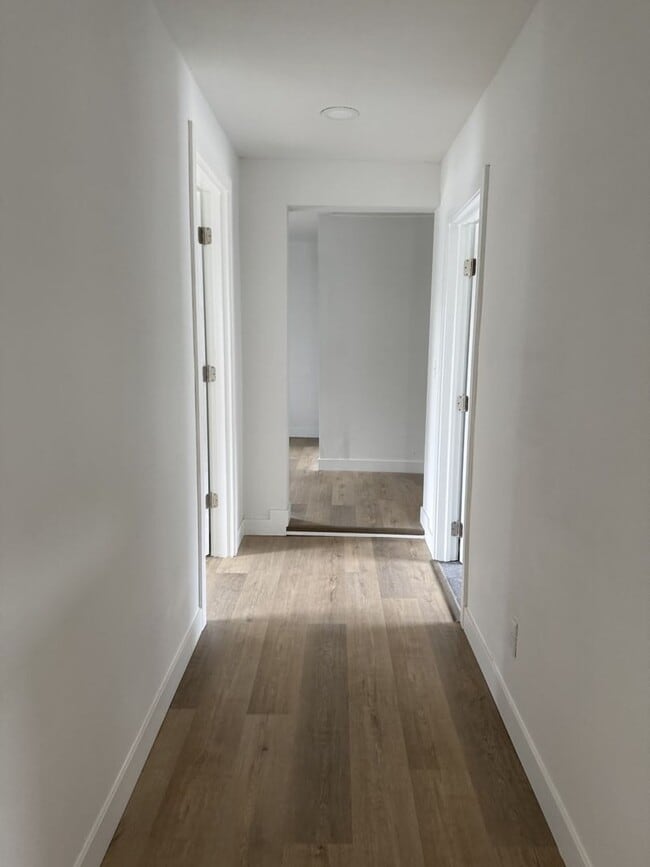 Photo - 507 Washington Ave Unidad 507A