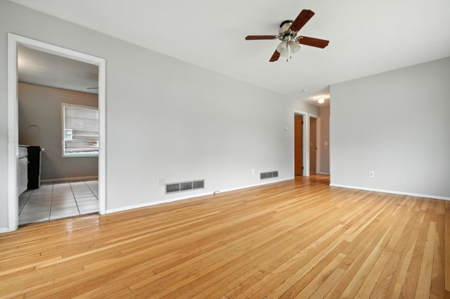 Photo - 1193 Marble Dr
