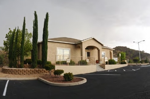 Photo - Casa Bonita
