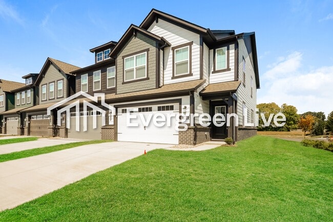 Photo - 8936 Willis Wy