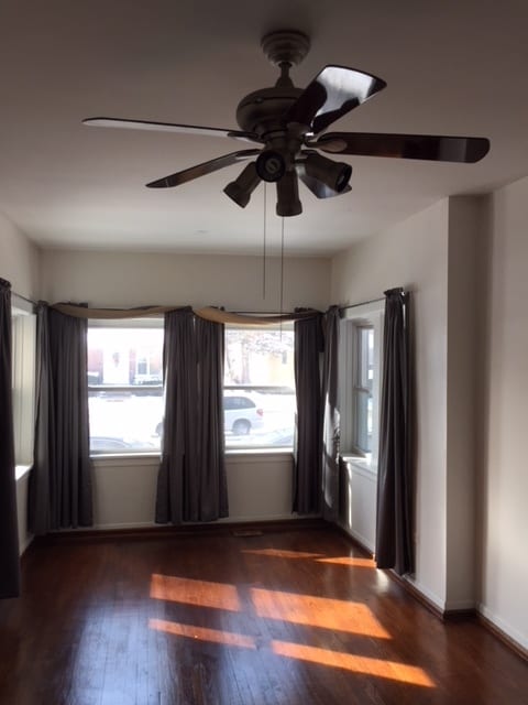 Building Photo - 8413 Monticello Ave Unit 8413 Monticello 1
