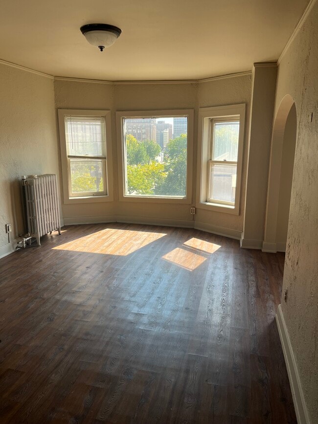 Photo - Water Street Apartments